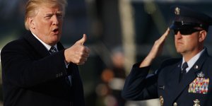 φωτογραφία: apimages