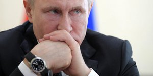 φωτογραφία: apimages