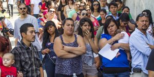 Οι εξειδικευμένοι μετανάστες συνέβαλαν δραστικά στην αύξηση του πλούτου της χώρας