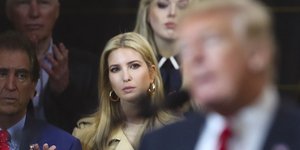 φωτογραφία: apimages