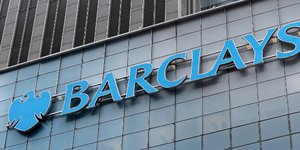 Barclays/ Φωτογραφία AP iamges