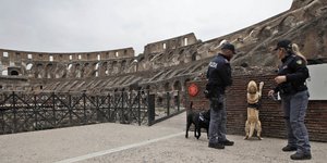 φωτογραφία: apimages