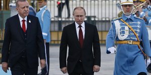 Στην περιοχή της Αττάλειας Μαναβγκάτ