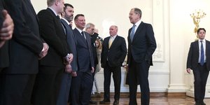 Δεν υπάρχουν πληροφορίες για το πρόγραμμά του