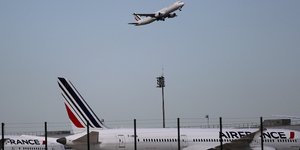 Air France