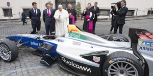 PAPAS-F1