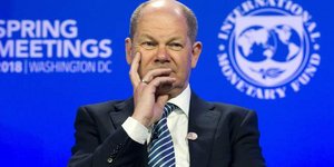 Φωτογραφία: AP