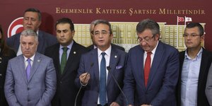 Θα υπογραφεί την Πέμπτη στις 15:00