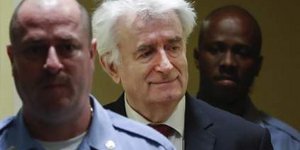 Ηλικίας σήμερα 72 ετών