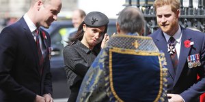 Στις 19 Μαΐου το μυστήριο