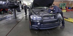 Σε συνδυασμό με την πρόσφατη κυβερνητική κρίση