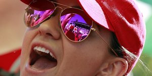 «Μια γλώσσα μπορεί να είναι πολύ ωραία ακόμα κι αν είναι νεκρή»