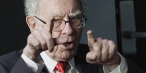 Ένας ανώνυμος πλειοδότης συμφώνησε να καταβάλει το ποσό