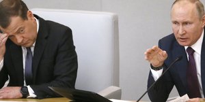 Δόθηκε έμφαση στην σημασία της συμφωνίας αυτής
