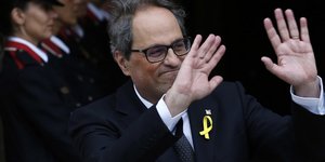 Θελει επέτειο 100 χρόνων από τη μάχη του Αλμυρού
