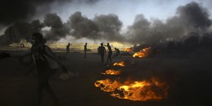 Δεν έχει γίνει επίσημο σχόλιο