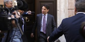 φωτογραφία: apimages