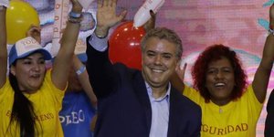 Φωτογραφία: AP