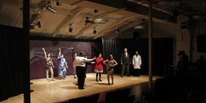 Σε λειτουργία από φέτος στο Εθνικό