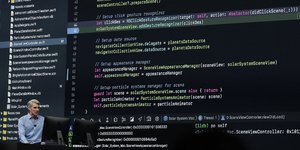 Στόχος η βελτίωση του γονικού ελέγχου πάνω στην πλοήγηση των παιδιών