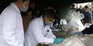 Ηταν ο πρωταγωνιστής στην «Επιχείρηση Εκτροχιασμός» Φωτογραφία: apimages