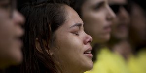 Eνδοοικογενειακή βία