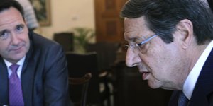 «Ένα μεγάλο ΟΧΙ στην διάλυση του Δημόσιου Σχολείου»