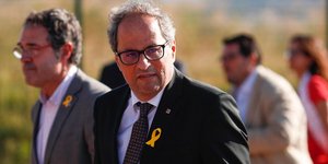 O Κιμ Τόρα /Φωτογραφία AP images