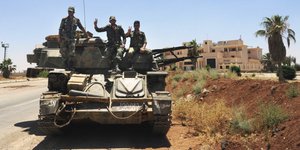 Το Ιράν γιορτάζει την Εθνική Ημέρα Αμυντικής Βιομηχανίας την 22α Αυγούστου