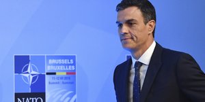 Το μέλλον του Σάντσεθ θα τεθεί υπό αμφισβήτηση