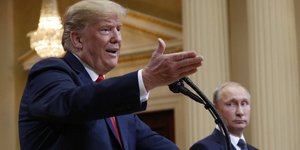 φωτογραφία: apimages 