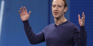 Τις αλλαγές ζητά η Ευρωπαία Επίτροπος Δικαιοσύνης