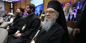 Συμμετείχαν 80 χώρες