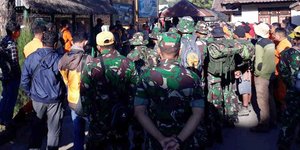 «Ολοι καλά στην υγεία τους»