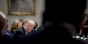 Δεν είχε ποτέ επιστημονικό σύμβουλο μέχρι σήμερα