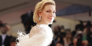 Κέιτ Μπλάνσετ