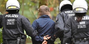 Ξεκίνησε η δίκη του 94χρονου ναζί φύλακα σε στρατόπεδο