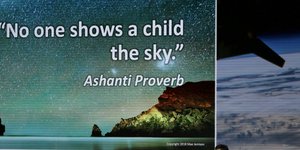 Η παγκόσμια σύνοδος κορυφής για το κλίμα διεξήχθη στο Σαν Φρανσίσκο