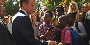 Τα κενά θα καλυφθούν «με την καταφυγή σε πρόσθετες ώρες»