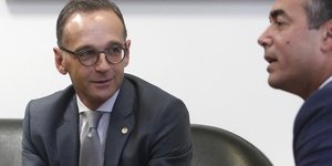 Σήμερα πάει στα Τίρανα