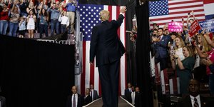 Ο Κάβανο διέψευσε κατηγορηματικά το περιστατικό