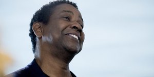 Στις 6 Ιουνίου η απονομή