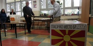 Συμβουλευτικός ο χαρακτήρας του