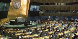 Το ΔΝΤ έχει χορηγήσει ήδη δώδεκα φορές δάνεια στο Πακιστάν