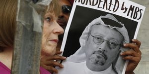 Να βρεθούν οι υπεύθυνοι