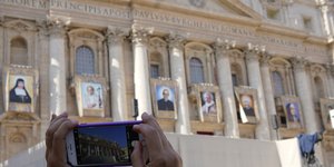 Ιταλικη εκκλησία