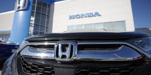 Κατασκευής  2013-2015