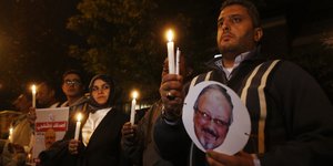 Κυριαρχεί ατιμωρησία