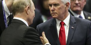 Βλαντίμιρ Πούτιν