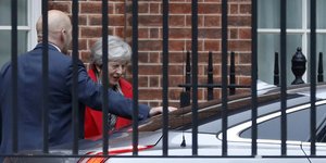 Brexit